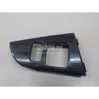Накладка (кузов внутри) Mitsubishi Lancer (CS/Classic) (2003 - 2008) MR647651