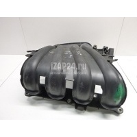 Коллектор впускной Nissan Note (E11) (2006 - 2013) 14001EE00B