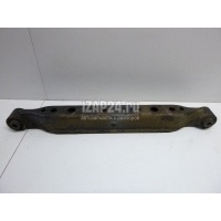 Рычаг задний нижний Nissan Qashqai (J10) (2006 - 2014) 55111JD00A
