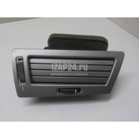 Дефлектор воздушный BMW 7-serie E65/E66 (2001 - 2008) 64227007226