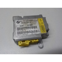 Датчик AIR BAG BMW 7-serie E65/E66 (2001 - 2008) 65776920469