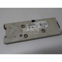 Блок электронный BMW 7-серия E65/E66 (2001 - 2008) 65206918737