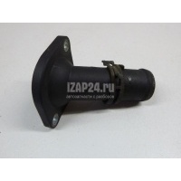 Крышка термостата VAG Arosa (1997 - 2004) 03G121121F