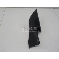 Крышка зеркала внутренняя правая Ford Kuga (2008 - 2012) 1674073
