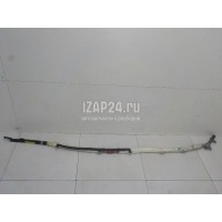 Подушка безопасности боковая (шторка) Hyundai-Kia Cerato (2004 - 2008) 850202F000