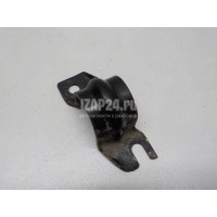 Кронштейн крепления заднего стабилизатора Nissan Murano (Z51) (2008 - 2015) 56233JP00A