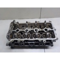 Головка блока Hyundai-Kia Elantra (2006 - 2011) 221002B002
