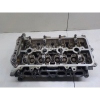 Головка блока Hyundai-Kia Elantra (2006 - 2011) 221002B002