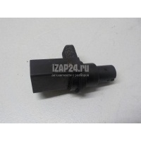 Датчик положения распредвала BMW 1-серия E87/E81 (2004 - 2011) 12147506273