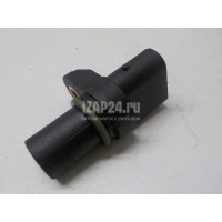 Датчик положения распредвала Delphi 1-серия E87/E81 (2004 - 2011) SS10888