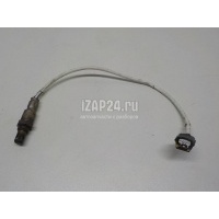 Датчик кислородный/Lambdasonde Nissan Murano (Z51) (2008 - 2015) 226A03NT0A