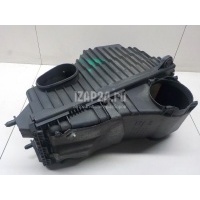 Корпус воздушного фильтра VAG Cayenne (2003 - 2010) 7L0129607