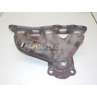 Коллектор выпускной Nissan Murano (Z51) (2008 - 2015) 140021AA0A