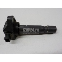 Катушка зажигания Denso Civic 4D (2006 - 2012) 09970-0101