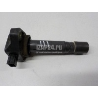 Катушка зажигания Denso FR-V (2005 - 2010) 099700101