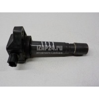 Катушка зажигания Denso Civic 4D (2006 - 2012) 09970-0101