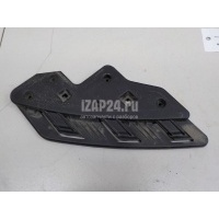 Кронштейн фар правый Ssang Yong Actyon New/Korando C 2010 8310634090