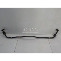 Стабилизатор задний Nissan Murano (Z51) (2008 - 2015) 562301AA0C