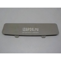 Обшивка двери багажника Nissan Murano (Z51) (2008 - 2015) 901391AA0A