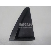 Накладка двери задней правой Hyundai-Kia Sportage (2004 - 2010) 838401F000