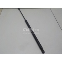 Амортизатор двери багажника Hyundai-Kia Sportage (2004 - 2010) 817701F010