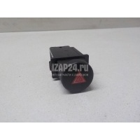 Кнопка аварийной сигнализации Hyundai-Kia Solaris (2010 - 2017) 937904L0004X