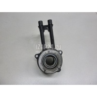Подшипник выжимной совмещ. с цилиндром сцепл. LuK B-MAX (2012 - ) 510005810
