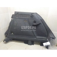 Обшивка багажника VAG Q3 (8U) (2012 - 2018) 8U0863880FIBH