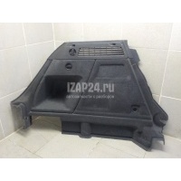 Обшивка багажника VAG Q3 (8U) (2012 - 2018) 8U0863879JIBH
