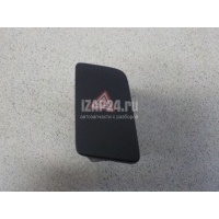 Кнопка аварийной сигнализации VAG Q3 (8U) (2012 - 2018) 8U19415095PR