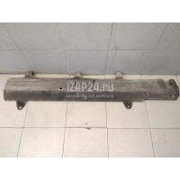 Защита топливных трубок Renault Duster (2012 - ) 462679335R