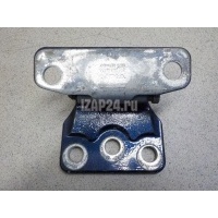 Петля двери багажника Volvo XC90 (2002 - 2015) 30634334