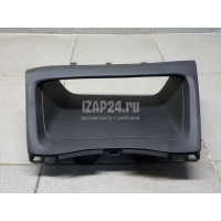 Накладка (кузов внутри) Honda CR-V (2012 - ) 77240T0AA01ZB
