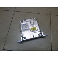 Блок электронный Hyundai-Kia Santa Fe (DM) (2012 - 2018) 951002W100