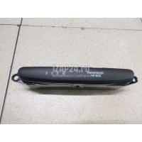 Индикатор Hyundai-Kia Soul (2014 - 2019) 93700B2BA0CA