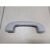 Ручка внутренняя потолочная Hyundai-Kia Soul (2014 - 2019) 85340B2150BF3
