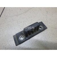 Отбойник крышки багажника Hyundai-Kia Santa Fe (DM) (2012 - 2018) 817392W000
