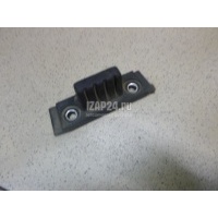 Отбойник крышки багажника Hyundai-Kia Santa Fe (DM) (2012 - 2018) 817392W000