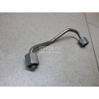 Трубка ТНВД Hyundai-Kia Grand Santa Fe (2013 - ) 314122F000