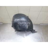 Локер задний правый Renault Megane III (2009 - 2016) 767482298R
