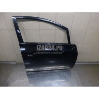 Дверь передняя правая Toyota Auris (E15) (2006 - 2012) 6700102260