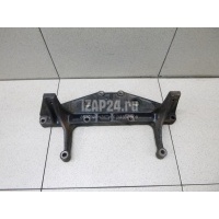 Кронштейн (сопут. товар) Mitsubishi Pajero/Montero III (V6, V7) (2000 - 2006) ME203716