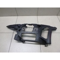 Кронштейн переднего бампера левый Ford Mondeo IV (2007 - 2015) 1486147