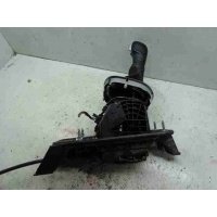 Кулиса акпп Volkswagen Caddy III (2C,2K) 2004 - 2015 2014 1T1713025AK