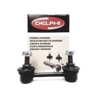 delphi соединитель стаб mazda xedos 6 mx - 6 626 ge