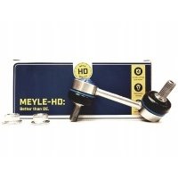 meyle hd , соединительная тяга стабилизатора альфа ромео 159