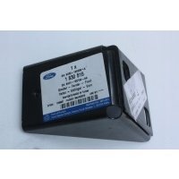 Transit mk8 крепление кронштейн bk3116d154aa