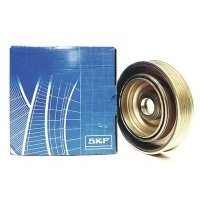 skf шкив peugeot 807 3008 5008 2.0 hdi