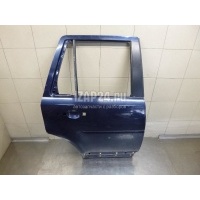 Дверь задняя правая Land Rover Freelander 2 (2007 - 2014) LR005851