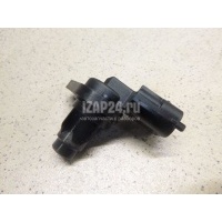 Датчик положения распредвала Hyundai-Kia Elantra (2006 - 2011) 393002A000